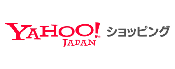 琥珀商店 Yahoo!ショッピング店